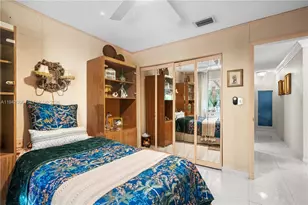 13220 SW 5th St, Miami, FL 33184 - Photo 20