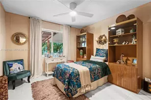 13220 SW 5th St, Miami, FL 33184 - Photo 22