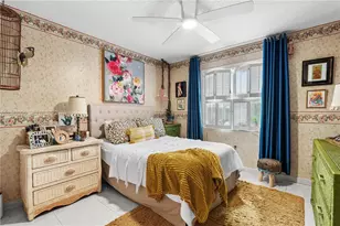 13220 SW 5th St, Miami, FL 33184 - Photo 24