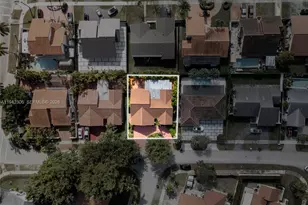 13220 SW 5th St, Miami, FL 33184 - Photo 38