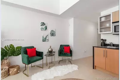 1750 N Bayshore Dr #1108, Miami, FL 33132 - Photo 14