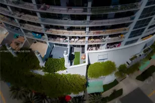 1750 N Bayshore Dr, Miami, FL 33132 - Photo 30