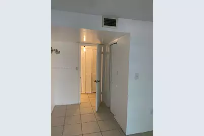 12035 NE 2nd Ave #A110, North Miami, FL 33161 - Photo 10