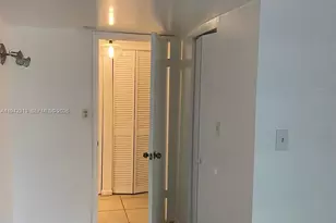 12035 NE 2nd Ave, North Miami, FL 33161 - Photo 10