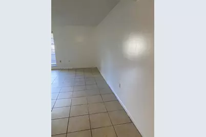 12035 NE 2nd Ave #A110, North Miami, FL 33161 - Photo 8