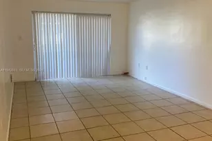 12035 NE 2nd Ave, North Miami, FL 33161 - Photo 12