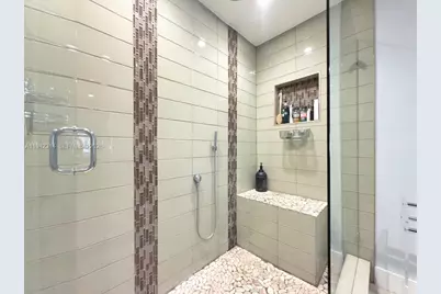 205 Bonnie Brae Way #33, Hollywood, FL 33021 - Photo 24