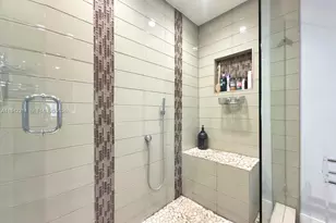 205 Bonnie Brae Way, Hollywood, FL 33021 - Photo 24