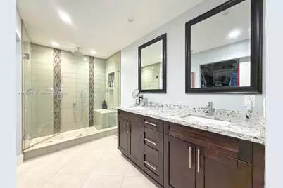 205 Bonnie Brae Way #33, Hollywood, FL 33021 - Photo 22