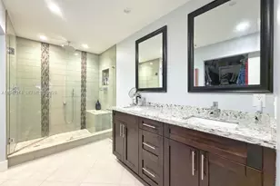 205 Bonnie Brae Way, Hollywood, FL 33021 - Photo 22