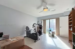 205 Bonnie Brae Way, Hollywood, FL 33021 - Photo 16