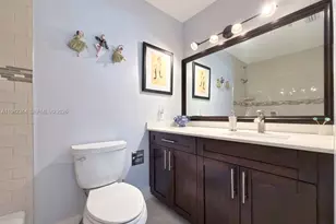 205 Bonnie Brae Way, Hollywood, FL 33021 - Photo 30