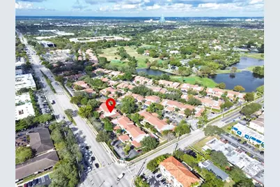 205 Bonnie Brae Way #33, Hollywood, FL 33021 - Photo 42