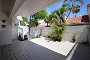 3525 Magellan Cir, Aventura, FL 33180 - Photo 34