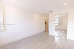 3525 Magellan Cir, Aventura, FL 33180 - Photo 30