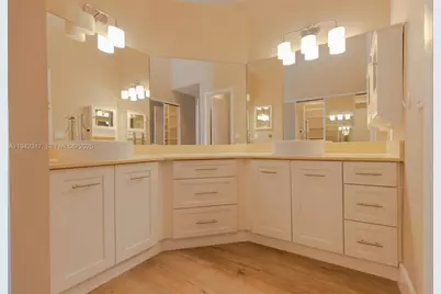 3525 Magellan Cir #626, Aventura, FL 33180 - Photo 20