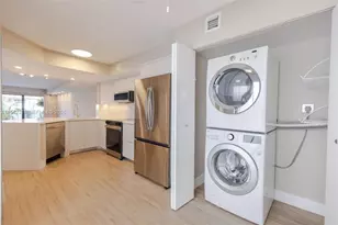 3525 Magellan Cir, Aventura, FL 33180 - Photo 6