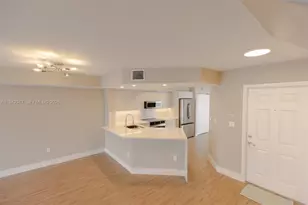 3525 Magellan Cir, Aventura, FL 33180 - Photo 2