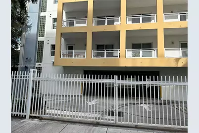 471 NE 25th St #301, Miami, FL 33137 - Photo 2