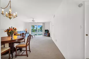5911 NE 14th Ln, Fort Lauderdale, FL 33334 - Photo 20