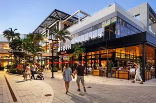 3401 N Country Club Dr, Aventura, FL 33180 - Photo 20