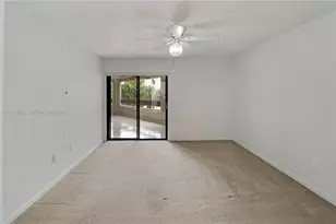 9020 SW 125th Ave, Miami, FL 33186 - Photo 18