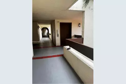 9020 SW 125th Ave #F303, Miami, FL 33186 - Photo 30