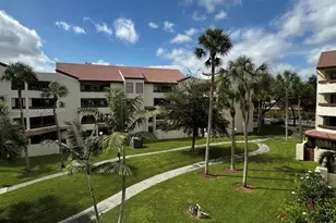 9020 SW 125th Ave, Miami, FL 33186 - Photo 28