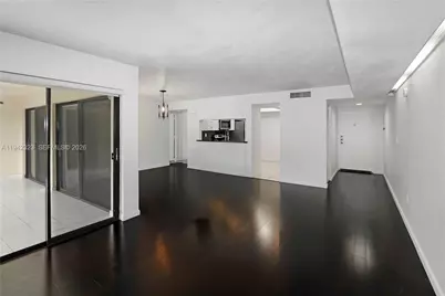 9020 SW 125th Ave #F303, Miami, FL 33186 - Photo 4