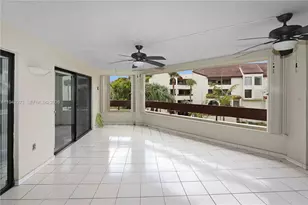 9020 SW 125th Ave, Miami, FL 33186 - Photo 26