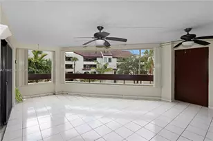 9020 SW 125th Ave, Miami, FL 33186 - Photo 24