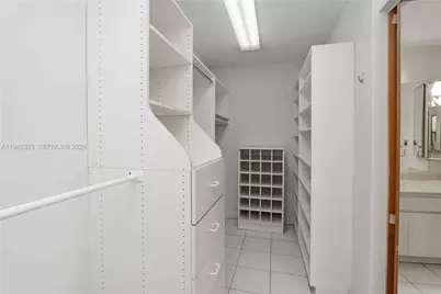 9020 SW 125th Ave #F303, Miami, FL 33186 - Photo 16