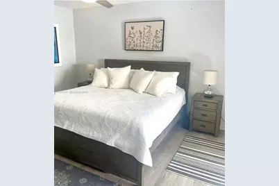 9020 SW 125th Ave #F303, Miami, FL 33186 - Photo 14