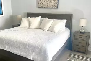 9020 SW 125th Ave, Miami, FL 33186 - Photo 14