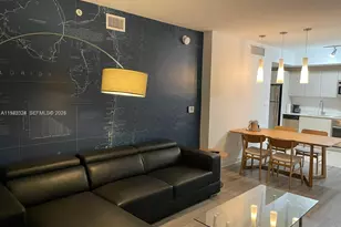 2602 E Hallandale Beach Blvd, Hallandale Beach, FL 33009 - Photo 6