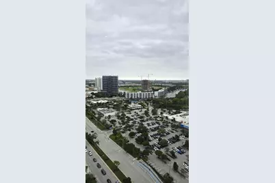 2602 E Hallandale Beach Blvd #R2508, Hallandale Beach, FL 33009 - Photo 22