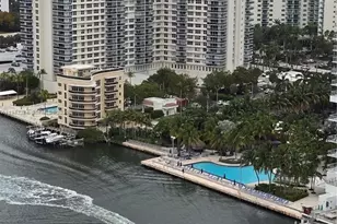 2602 E Hallandale Beach Blvd, Hallandale Beach, FL 33009 - Photo 30