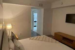 2602 E Hallandale Beach Blvd, Hallandale Beach, FL 33009 - Photo 8