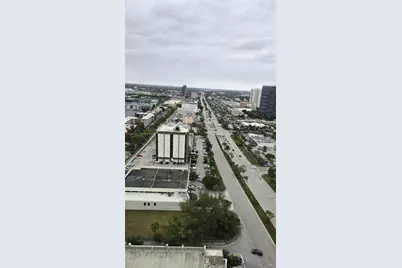 2602 E Hallandale Beach Blvd #R2508, Hallandale Beach, FL 33009 - Photo 20