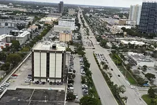 2602 E Hallandale Beach Blvd, Hallandale Beach, FL 33009 - Photo 20