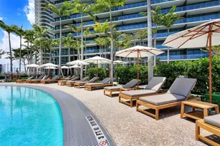 650 NE 32nd St, Miami, FL 33137 - Photo 26