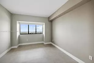 650 NE 32nd St, Miami, FL 33137 - Photo 18