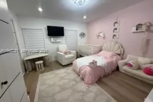 1955 NE 123rd St, North Miami, FL 33181 - Photo 26