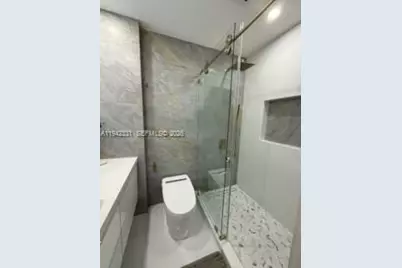 1955 NE 123rd St, North Miami, FL 33181 - Photo 30