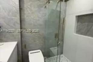 1955 NE 123rd St, North Miami, FL 33181 - Photo 30