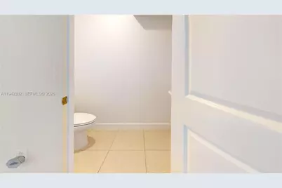 17910 SW 359th Ter #17910, Homestead, FL 33034 - Photo 6