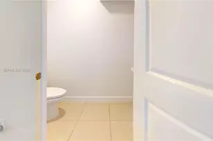 17910 SW 359 Ter, Homestead, FL 33034 - Photo 8