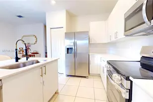 17910 SW 359 Ter, Homestead, FL 33034 - Photo 14