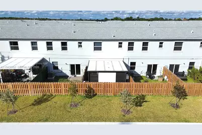 17910 SW 359th Ter #17910, Homestead, FL 33034 - Photo 34