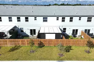 17910 SW 359 Ter, Homestead, FL 33034 - Photo 34